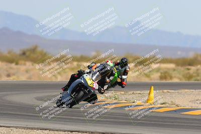 media/Mar-24-2023-Apex Assassins (Fri) [[54485cb5ff]]/Racer 2/Session 5 (Turn 15)/